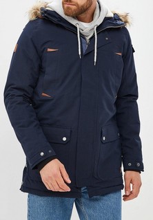 Парка Quiksilver