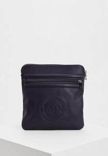 Сумка Armani Exchange
