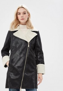 Дубленка Armani Exchange