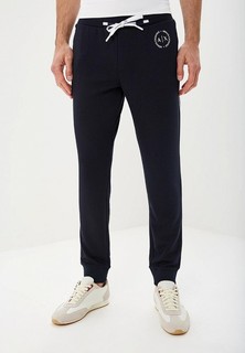 Брюки спортивные Armani Exchange