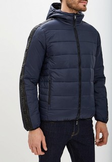 Куртка утепленная Armani Exchange