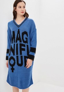 Платье Befree