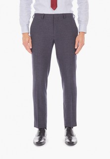 Брюки Burton Menswear London