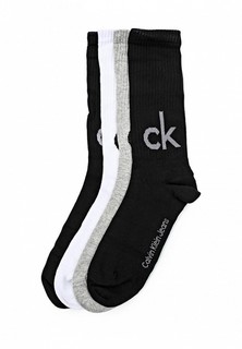 Комплект Calvin Klein Underwear