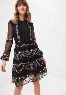 Платье Desigual