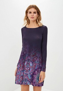 Платье Desigual