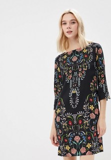Платье Desigual