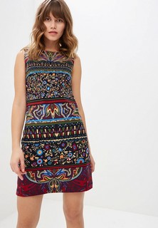 Платье Desigual