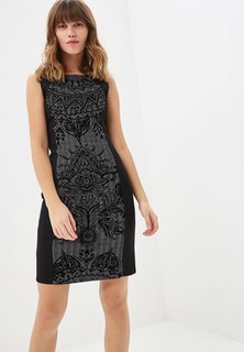 Платье Desigual