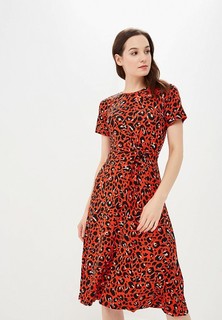 Платье Dorothy Perkins