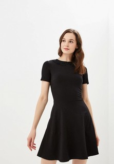 Платье Dorothy Perkins
