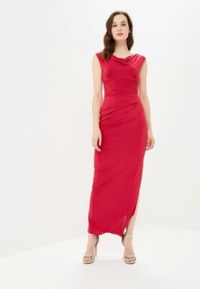 Платье Dorothy Perkins