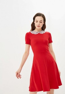 Платье Dorothy Perkins