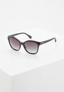 Очки солнцезащитные Fendi