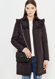 Куртка утепленная Love Moschino