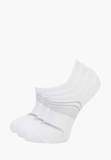 Комплект Nike