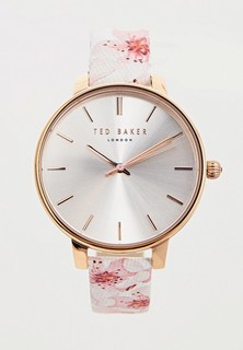 Часы Ted Baker London