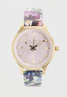 Часы Ted Baker London