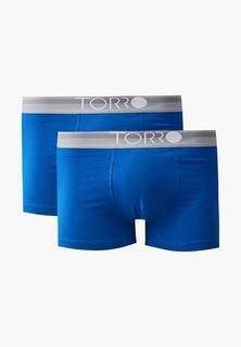 Комплект Torro