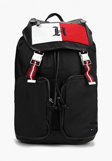 Рюкзак Tommy Hilfiger