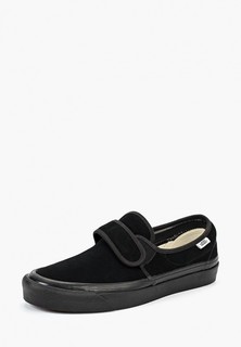 Кеды Vans