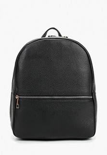 Рюкзак Bata