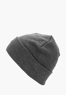 Шапка Billabong