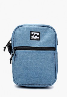 Сумка Billabong