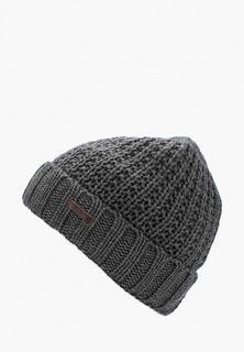 Шапка Billabong