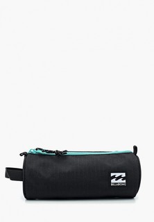 Пенал Billabong
