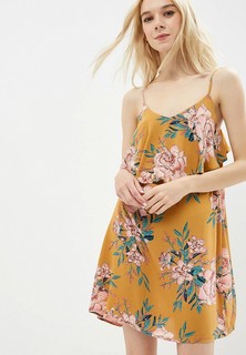 Сарафан Billabong