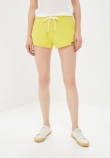 Шорты спортивные Billabong