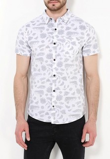 Рубашка Billabong