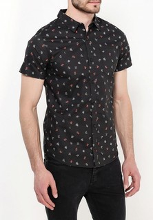 Рубашка Billabong