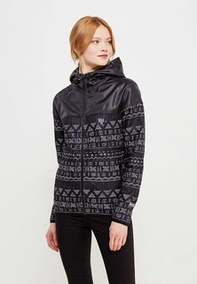 Толстовка Billabong