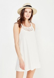 Платье Billabong