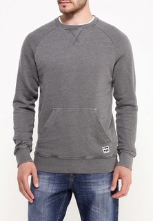 Свитшот Billabong