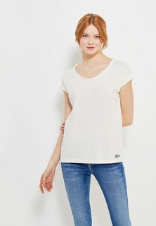 Футболка Billabong