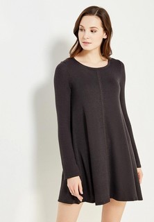 Платье Billabong