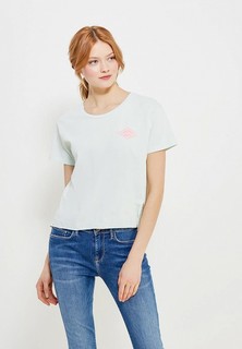 Футболка Billabong