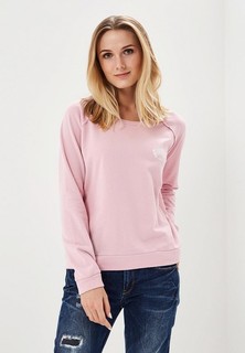 Свитшот Billabong