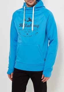 Худи Billabong