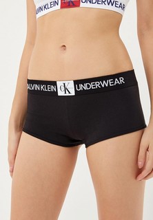 Трусы Calvin Klein Underwear