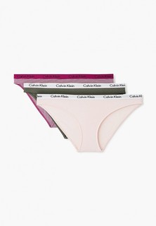 Комплект Calvin Klein Underwear