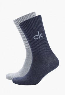 Комплект Calvin Klein Underwear