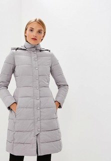 Куртка утепленная Emporio Armani