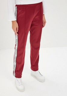 Брюки спортивные Forte Dei Marmi Couture