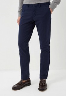 Чиносы Gant