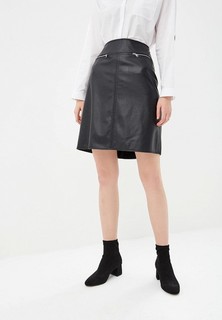 Юбка Gerry Weber