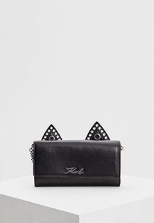 Сумка Karl Lagerfeld